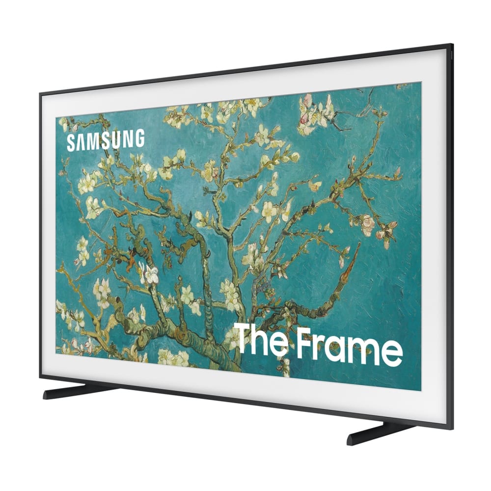 Samsung-tv-2023-qe85ls03bg-3