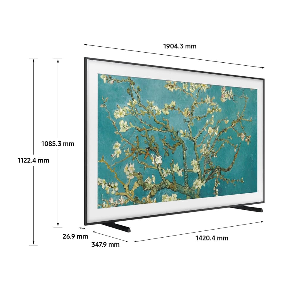 Samsung-tv-2023-qe85ls03bg-6