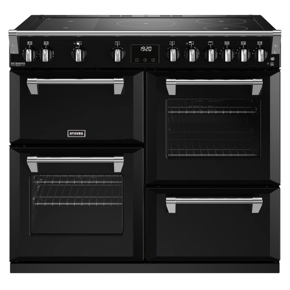 Stoves-stdxrichd1000eirtybk-1