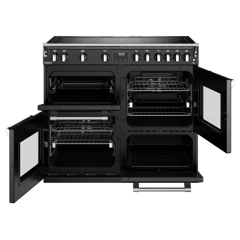Stoves-stdxrichd1000eirtybk-2