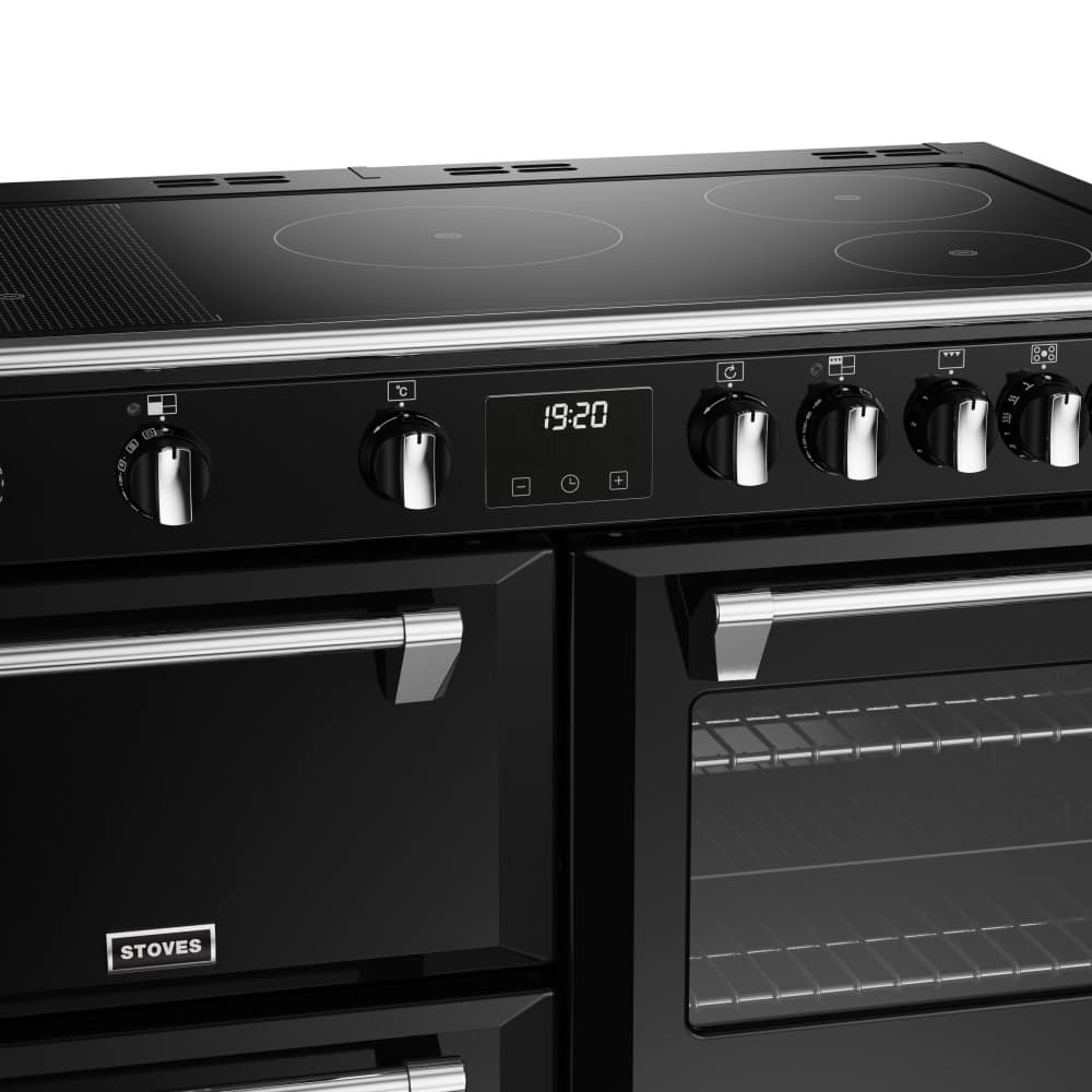 Stoves-stdxrichd1000eirtybk-4