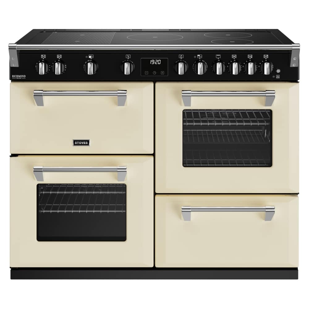 Stoves-stdxrichd1100eirtycc-1