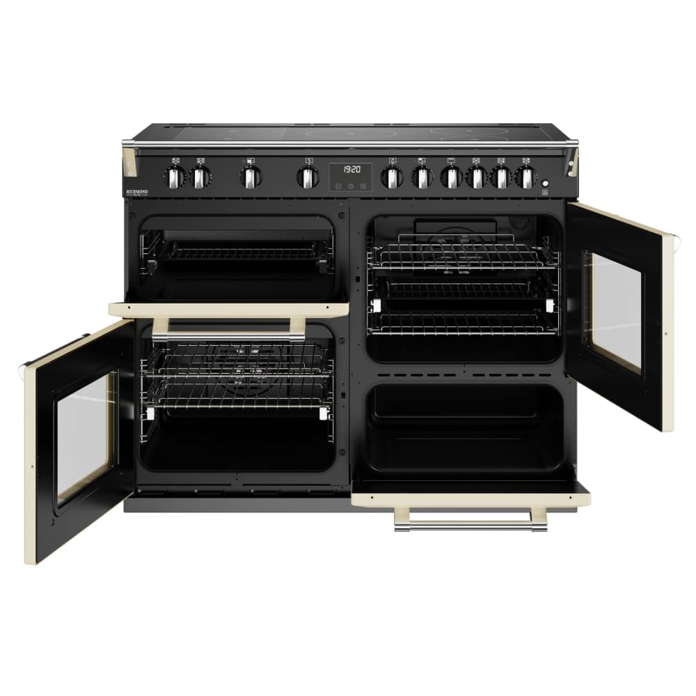 Stoves-stdxrichd1100eirtycc-2