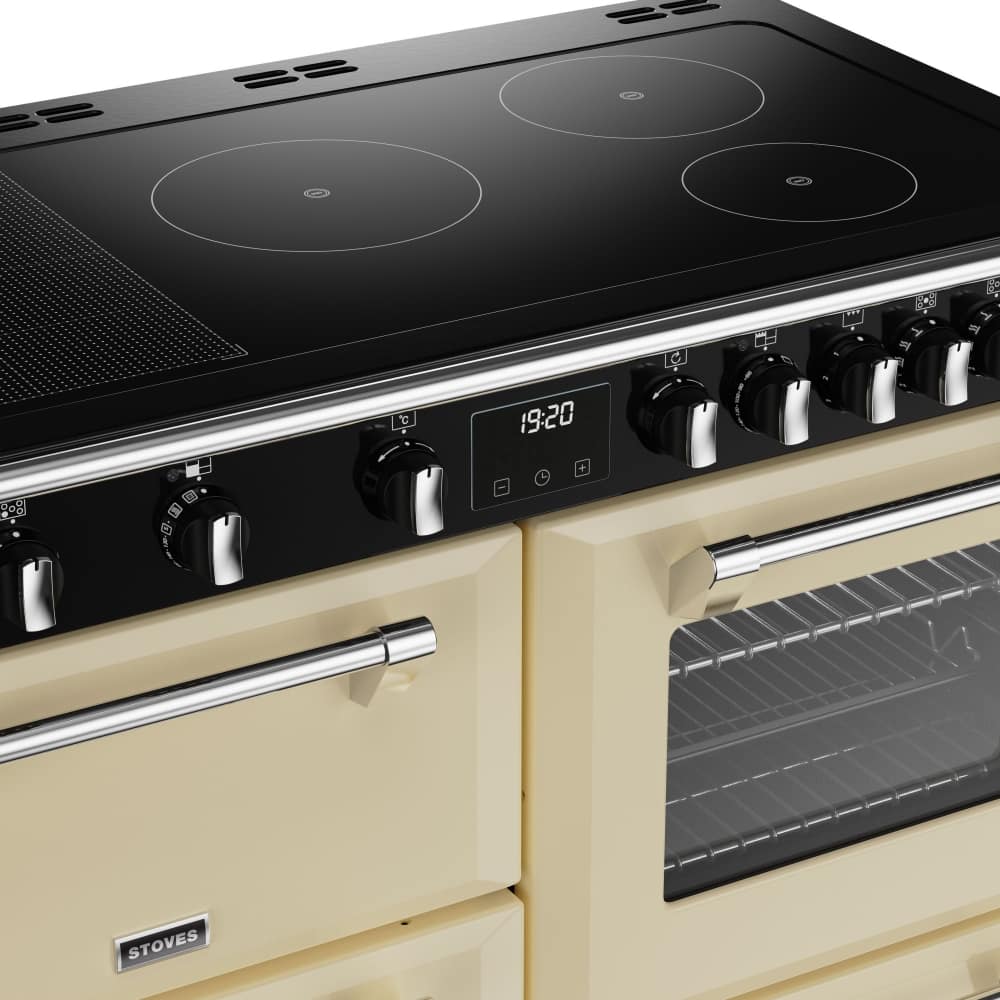Stoves-stdxrichd1100eirtycc-3