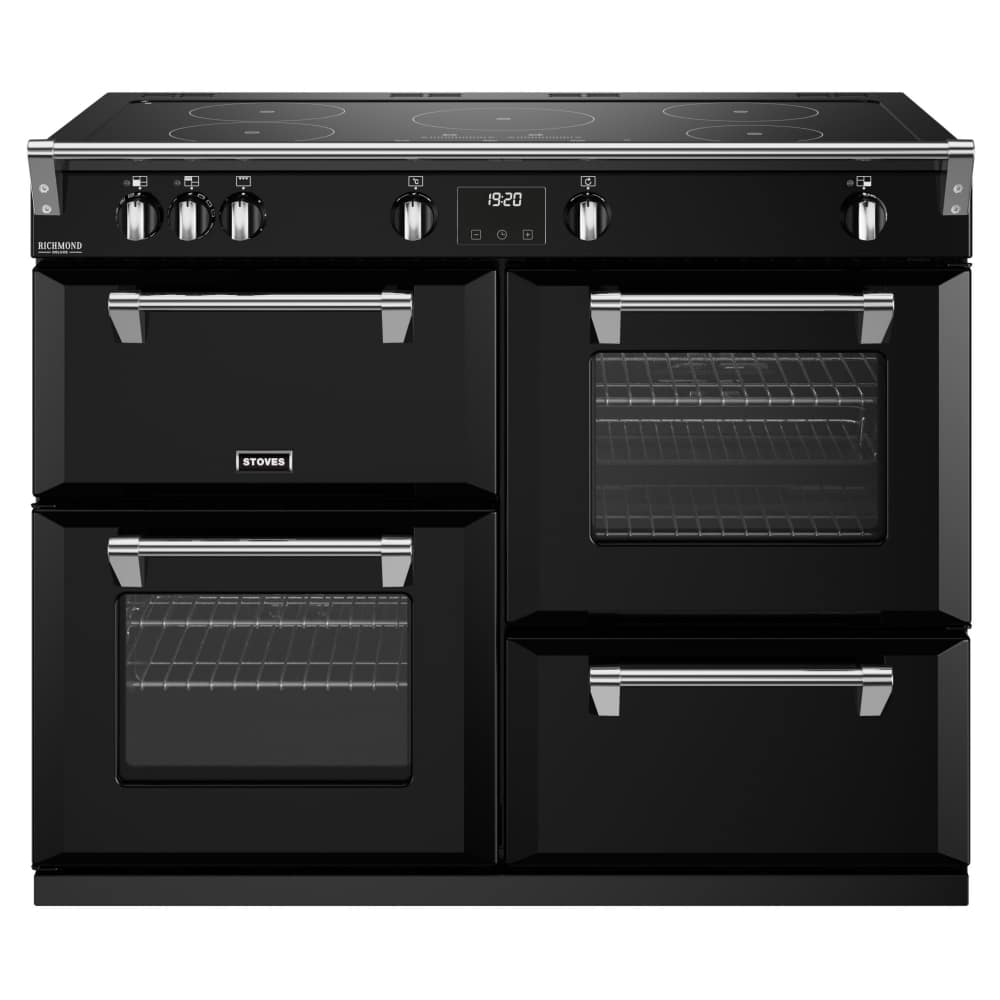 Stoves-stdxrichd1100eitchbk-1