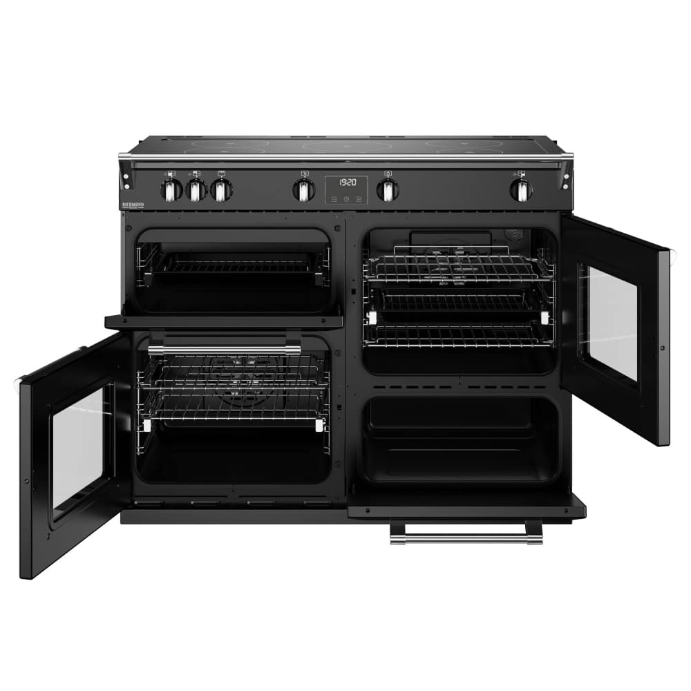 Stoves-stdxrichd1100eitchbk-2