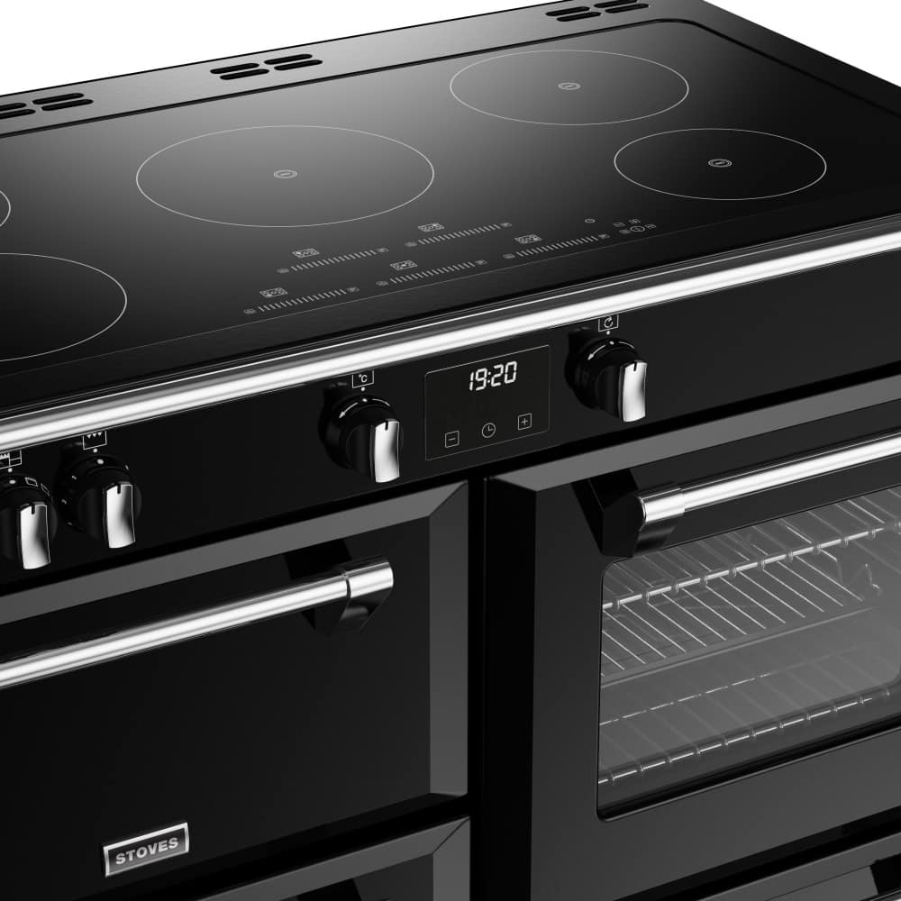 Stoves-stdxrichd1100eitchbk-3
