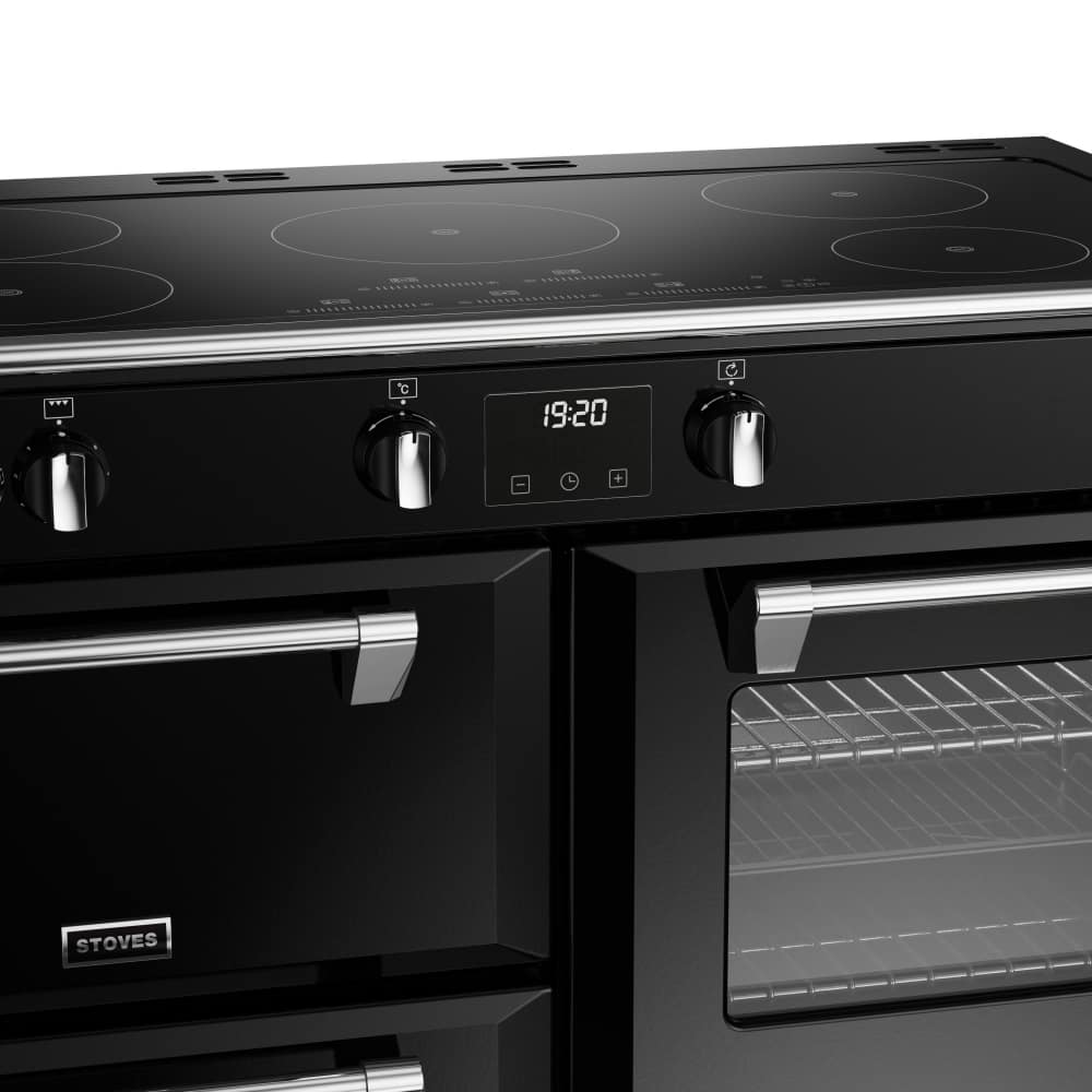 Stoves-stdxrichd1100eitchbk-4