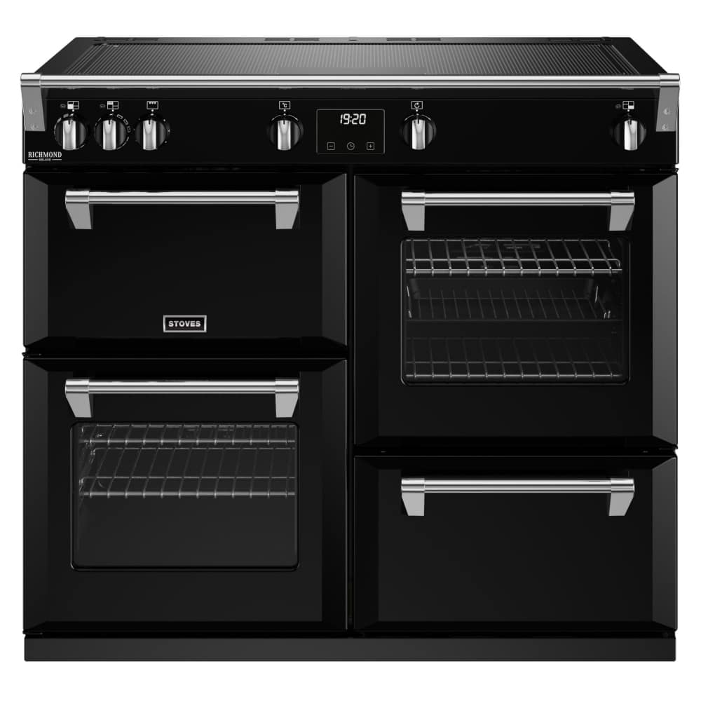Stoves-stdxrichd1100eizlsbk-1