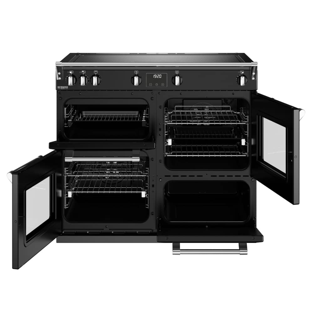 Stoves-stdxrichd1100eizlsbk-2