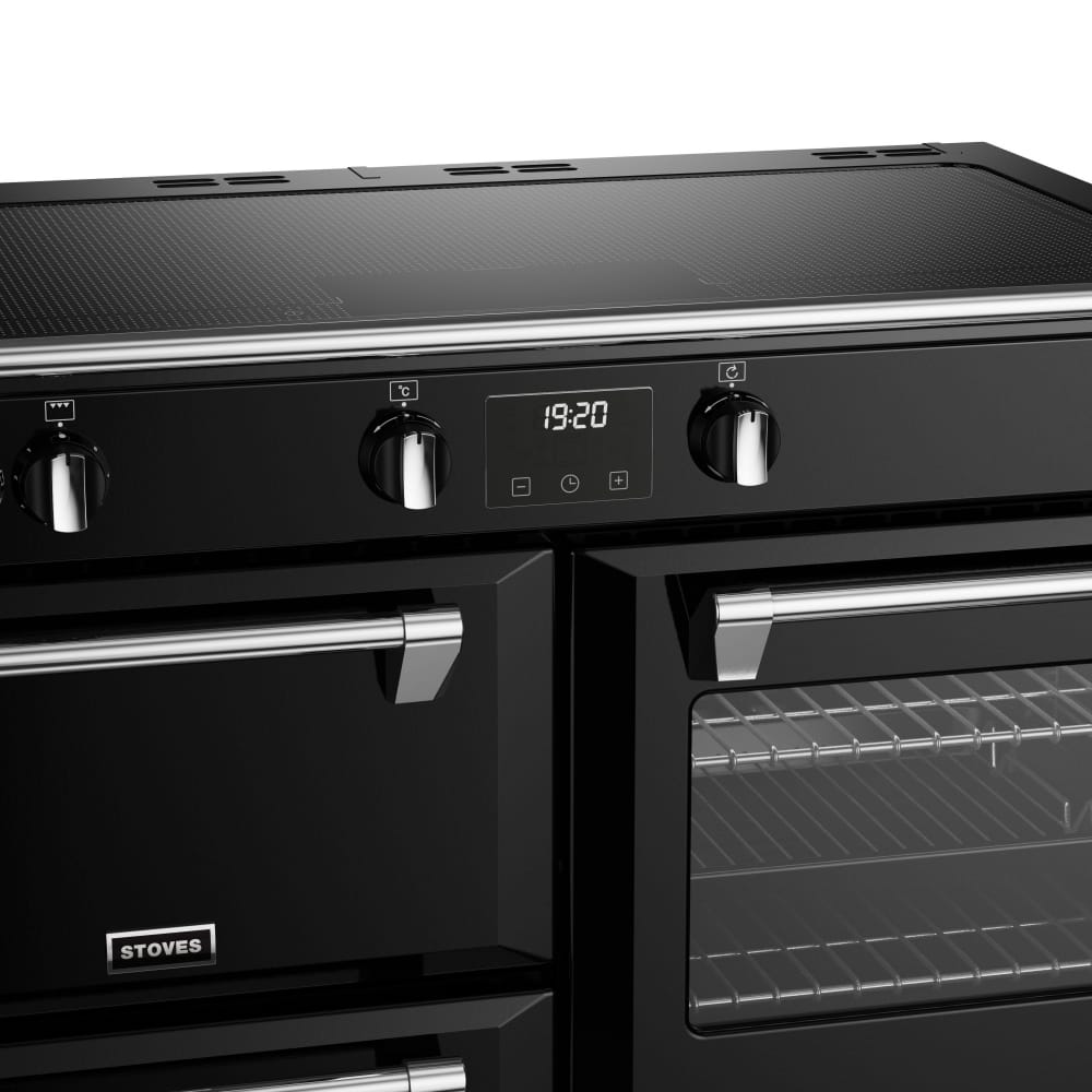 Stoves-stdxrichd1100eizlsbk-4