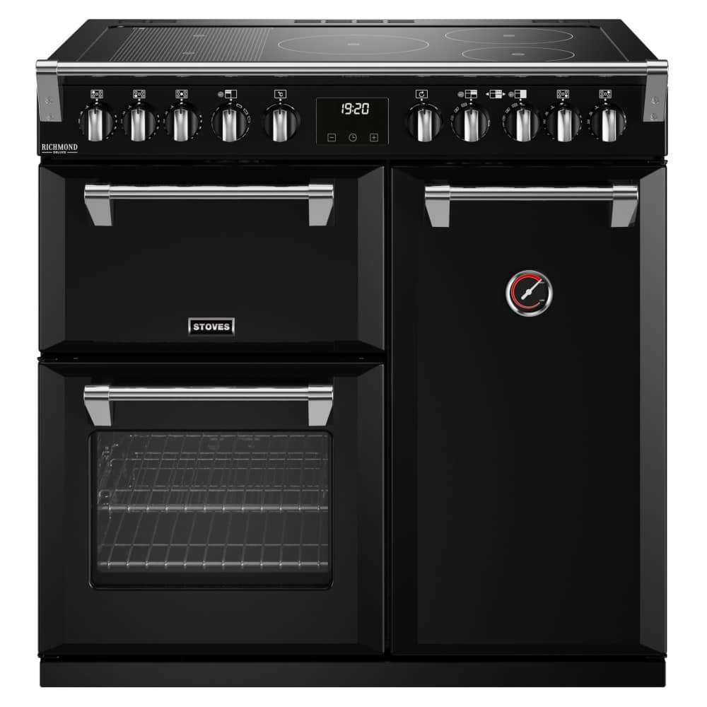 Stoves-stdxrichd900eirtybk-1