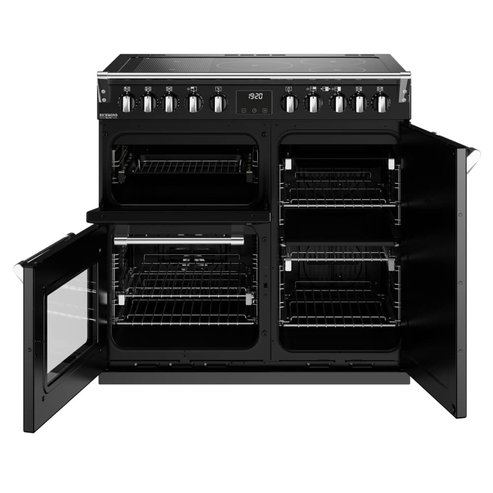 Stoves-stdxrichd900eirtybk-2