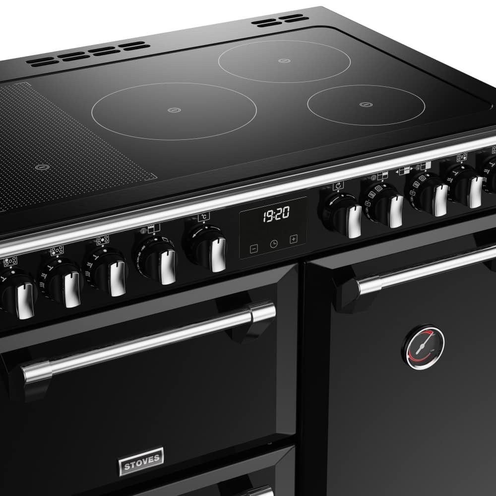 Stoves-stdxrichd900eirtybk-3