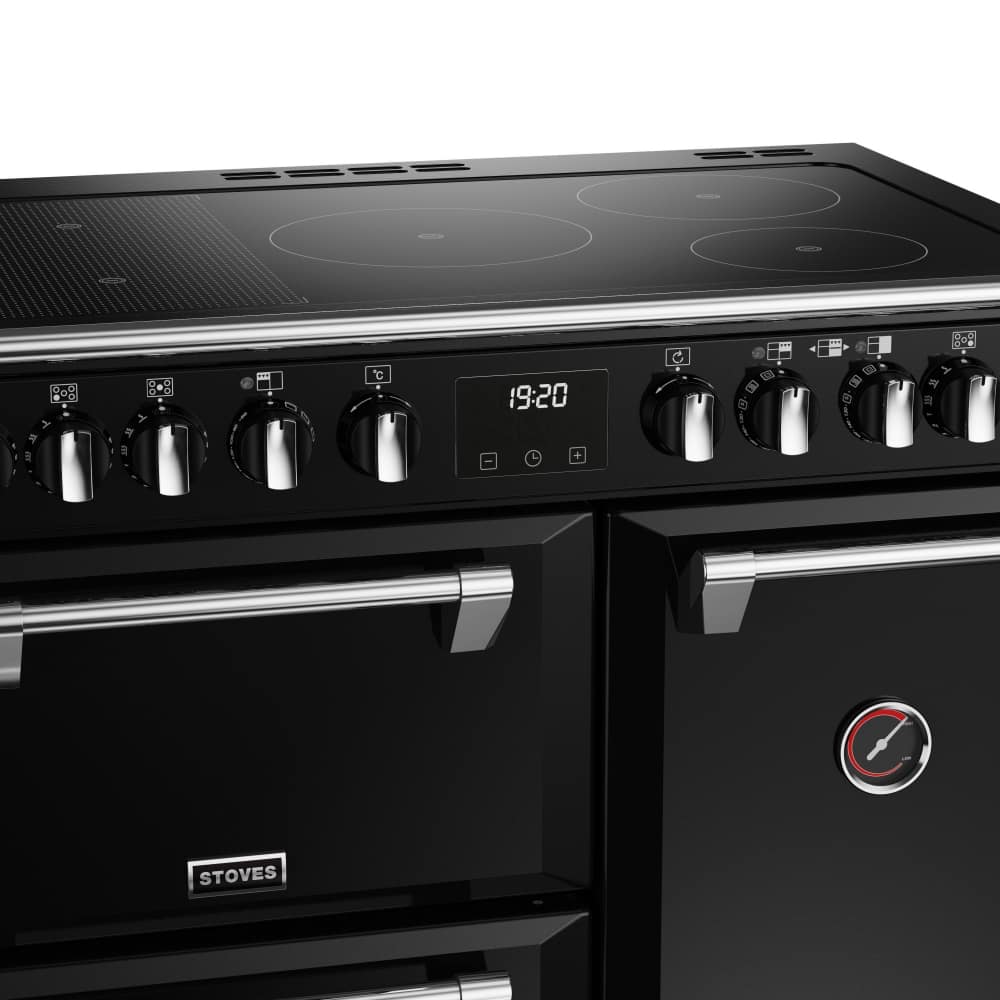 Stoves-stdxrichd900eirtybk-4
