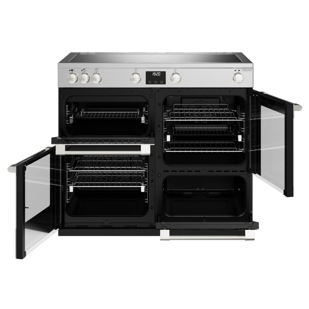 Stoves-stdxsterd1000eizlsss-2