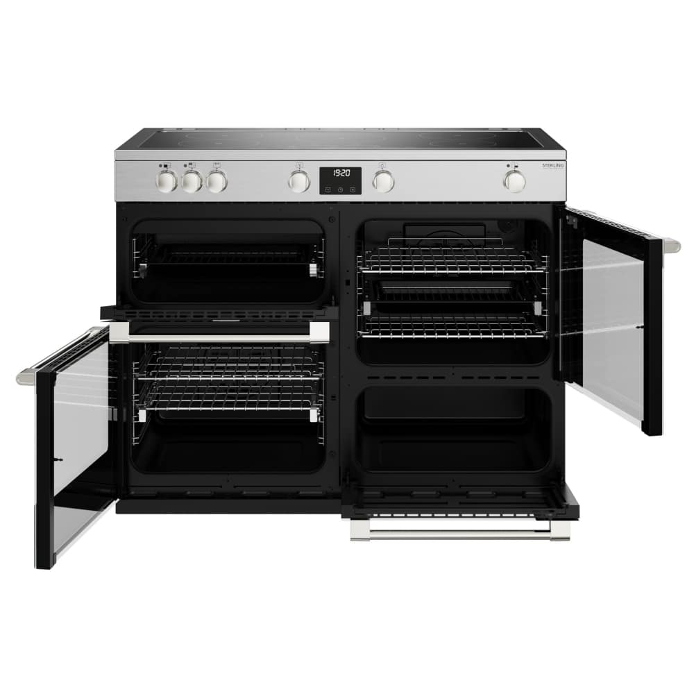 Stoves-stdxsterd1100eitchss-2