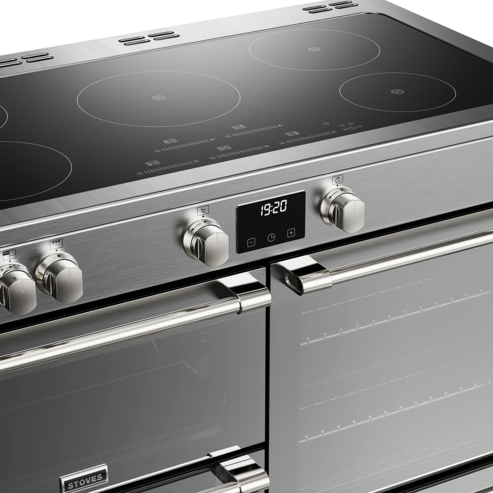 Stoves-stdxsterd1100eitchss-3