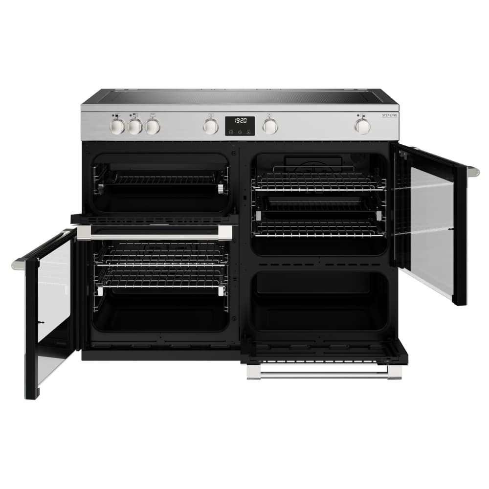 Stoves-stdxsterd1100eizlsss-2