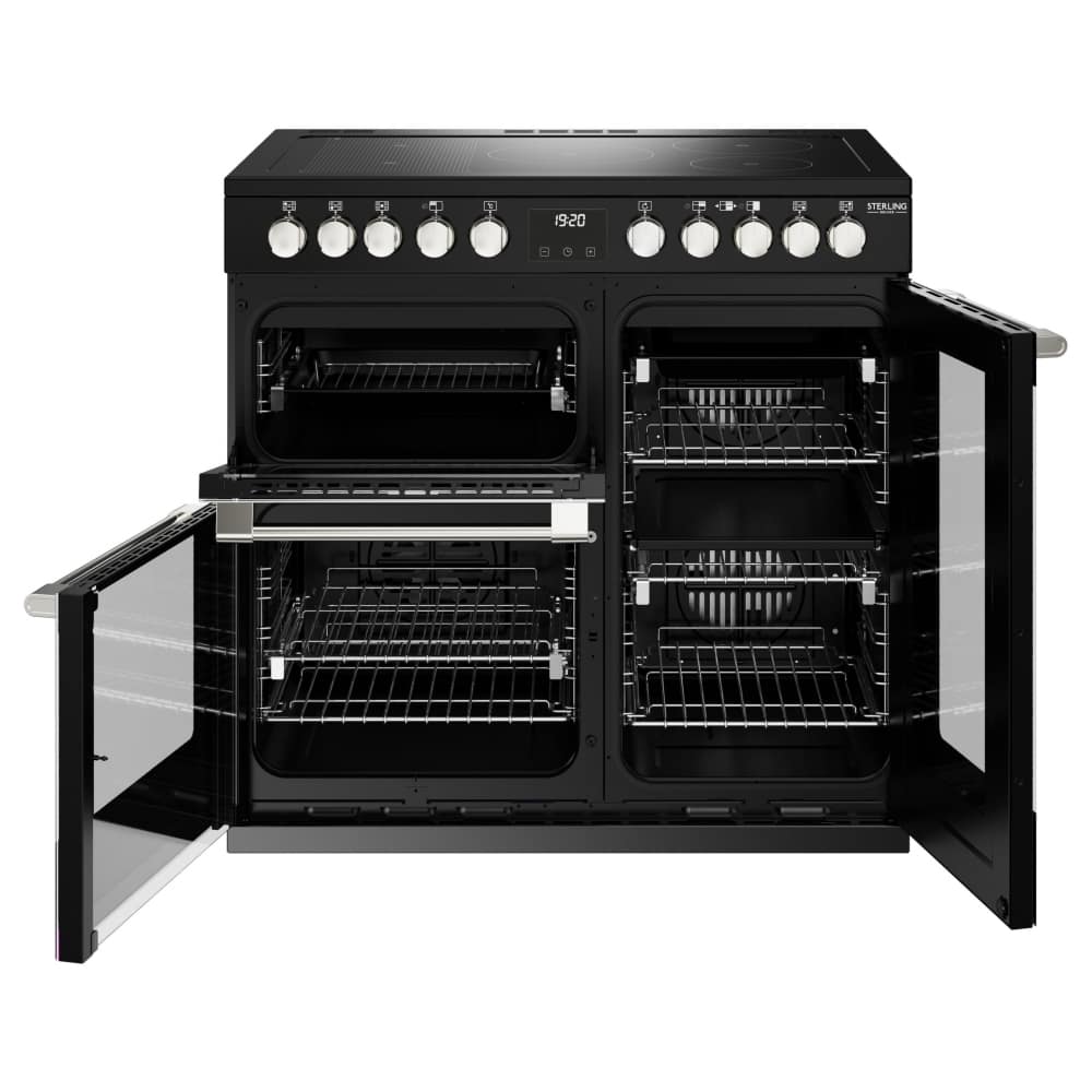Stoves-stdxsterd900eirtybk-2