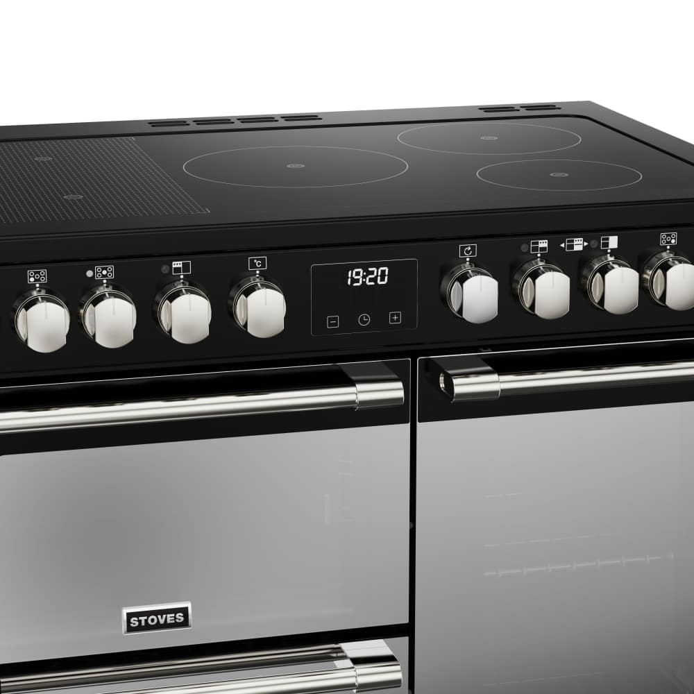 Stoves-stdxsterd900eirtybk-4