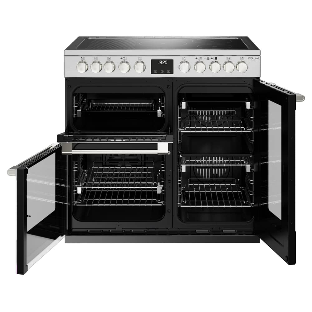 Stoves-stdxsterd900eirtyss-2