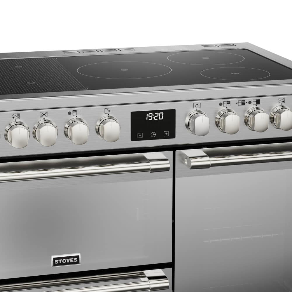 Stoves-stdxsterd900eirtyss-4