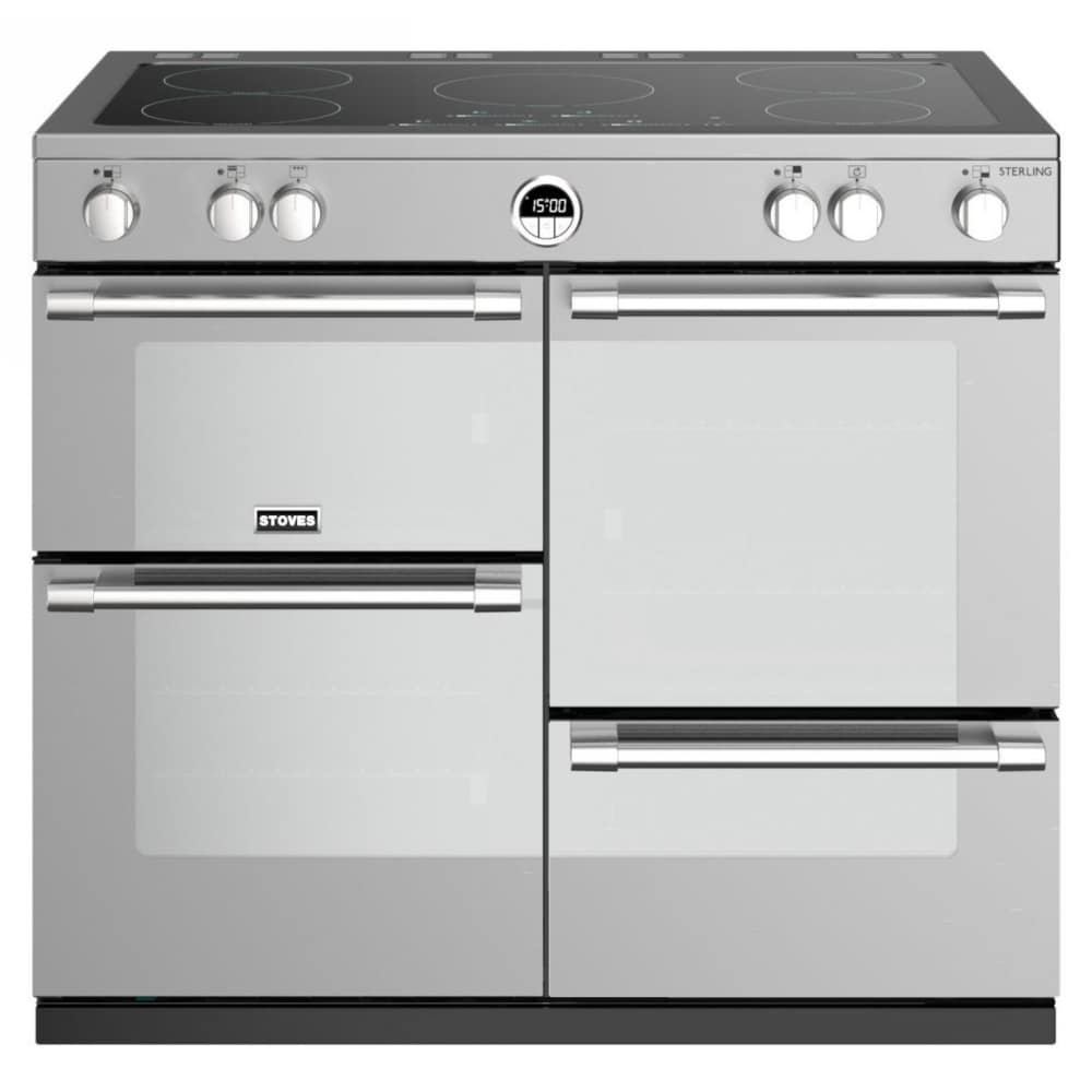 Stoves-ststers1000eimk22ss-1