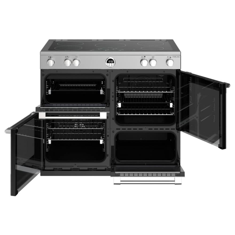 Stoves-ststers1000eimk22ss-2