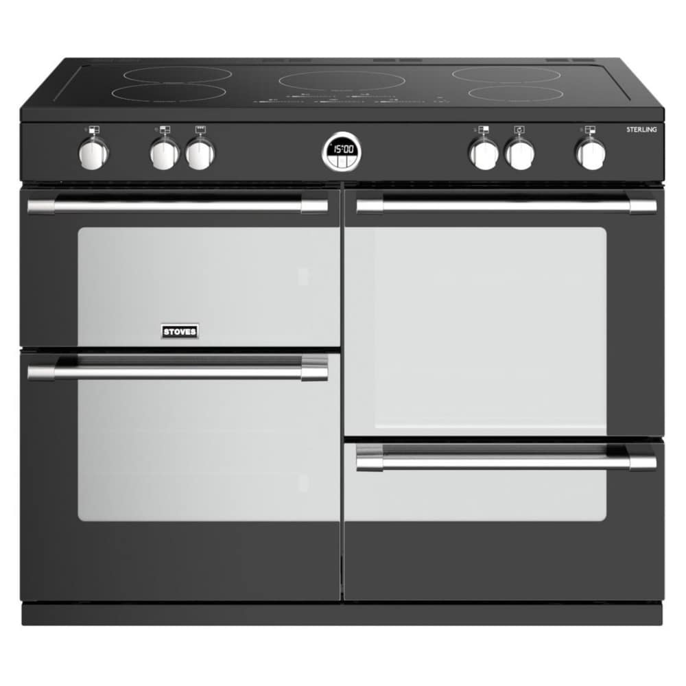 Stoves-ststers1100eimk22bk-1
