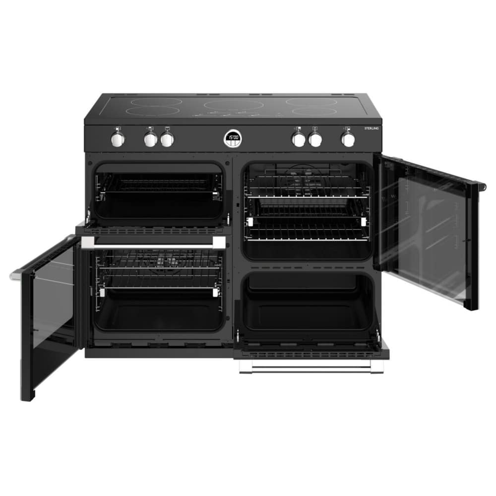 Stoves-ststers1100eimk22bk-2
