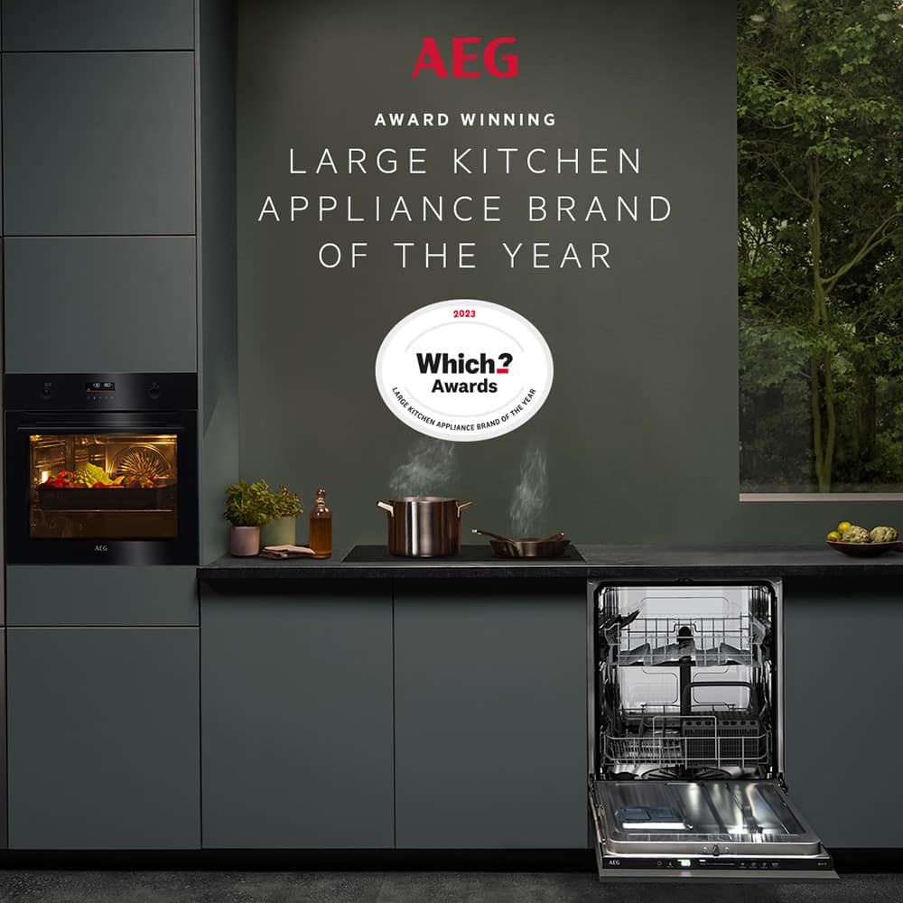 AEG-2-Which-1080x1080