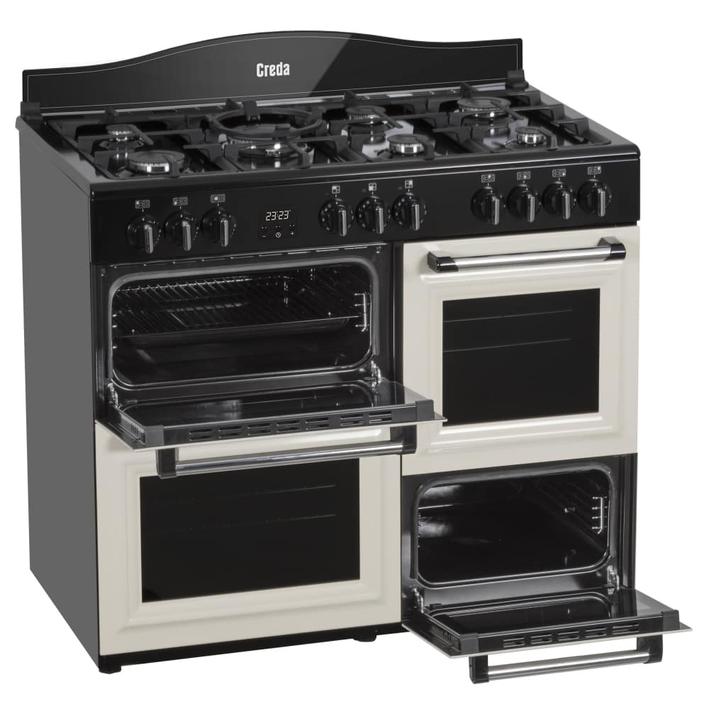 Creda-c100rcdftcrm-10