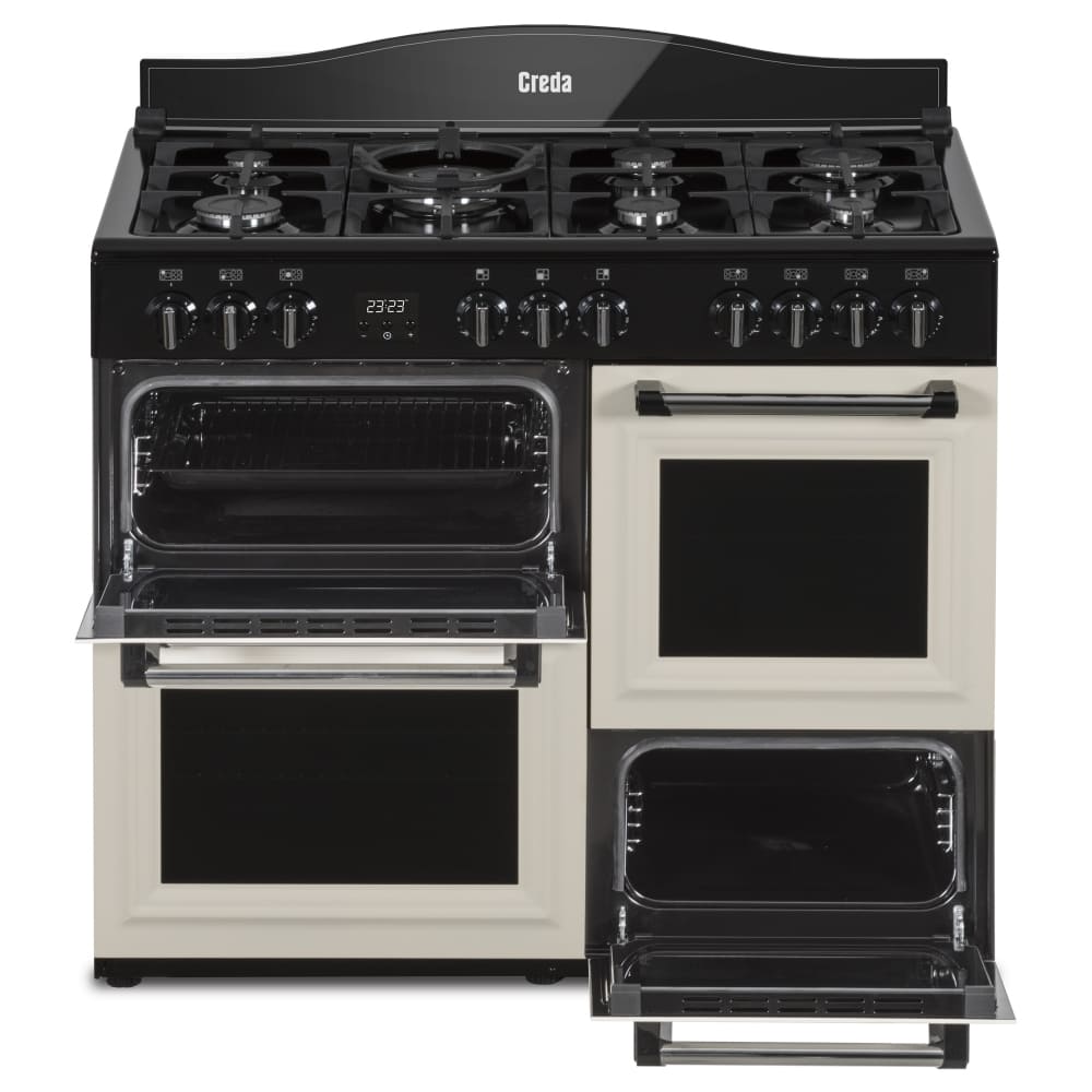 Creda-c100rcdftcrm-2