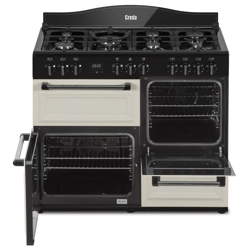 Creda-c100rcdftcrm-3