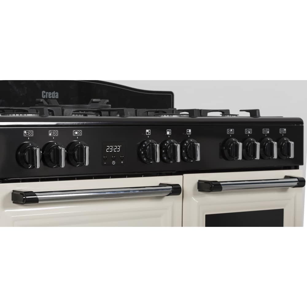 Creda-c100rcdftcrm-4