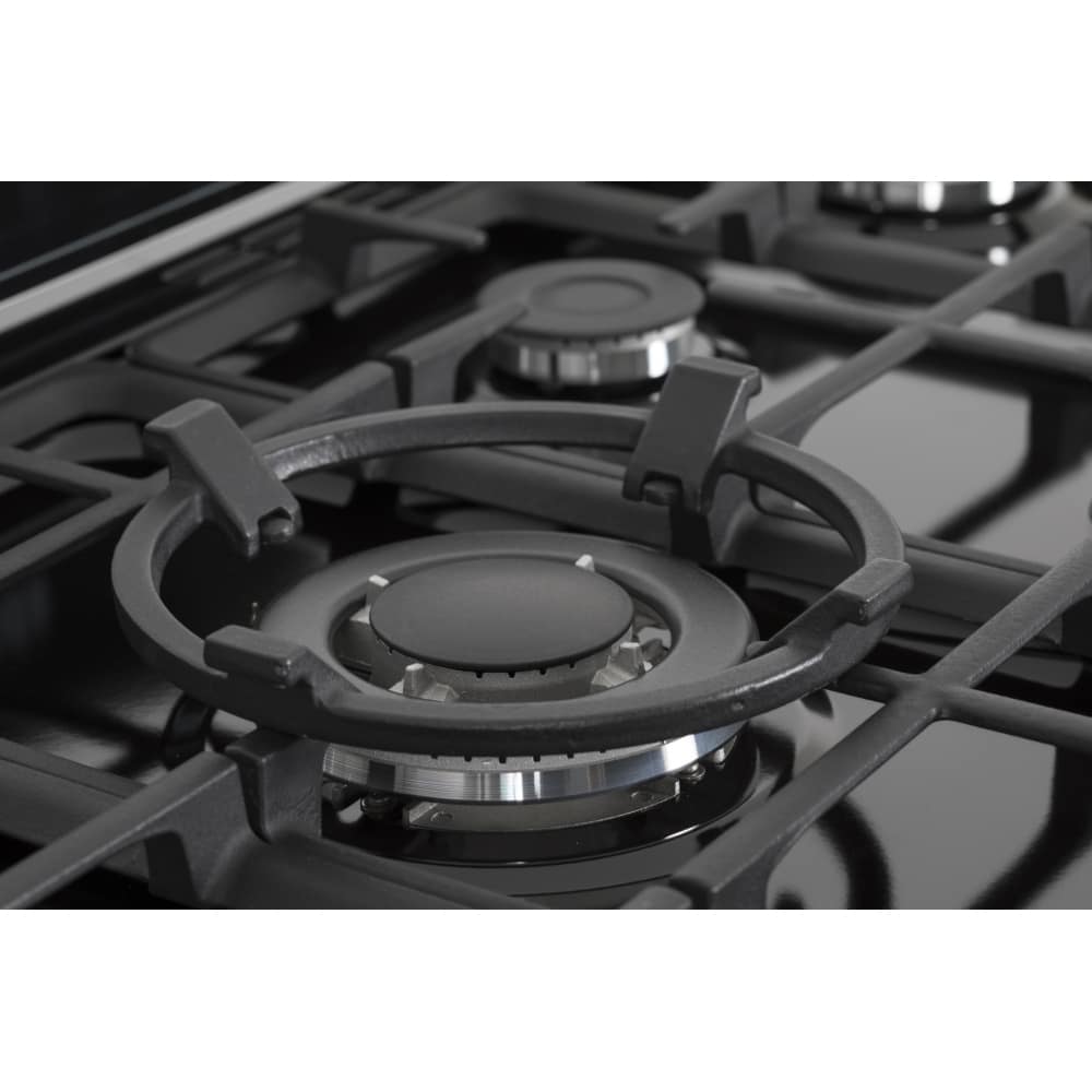 Creda-c100rcdftcrm-5