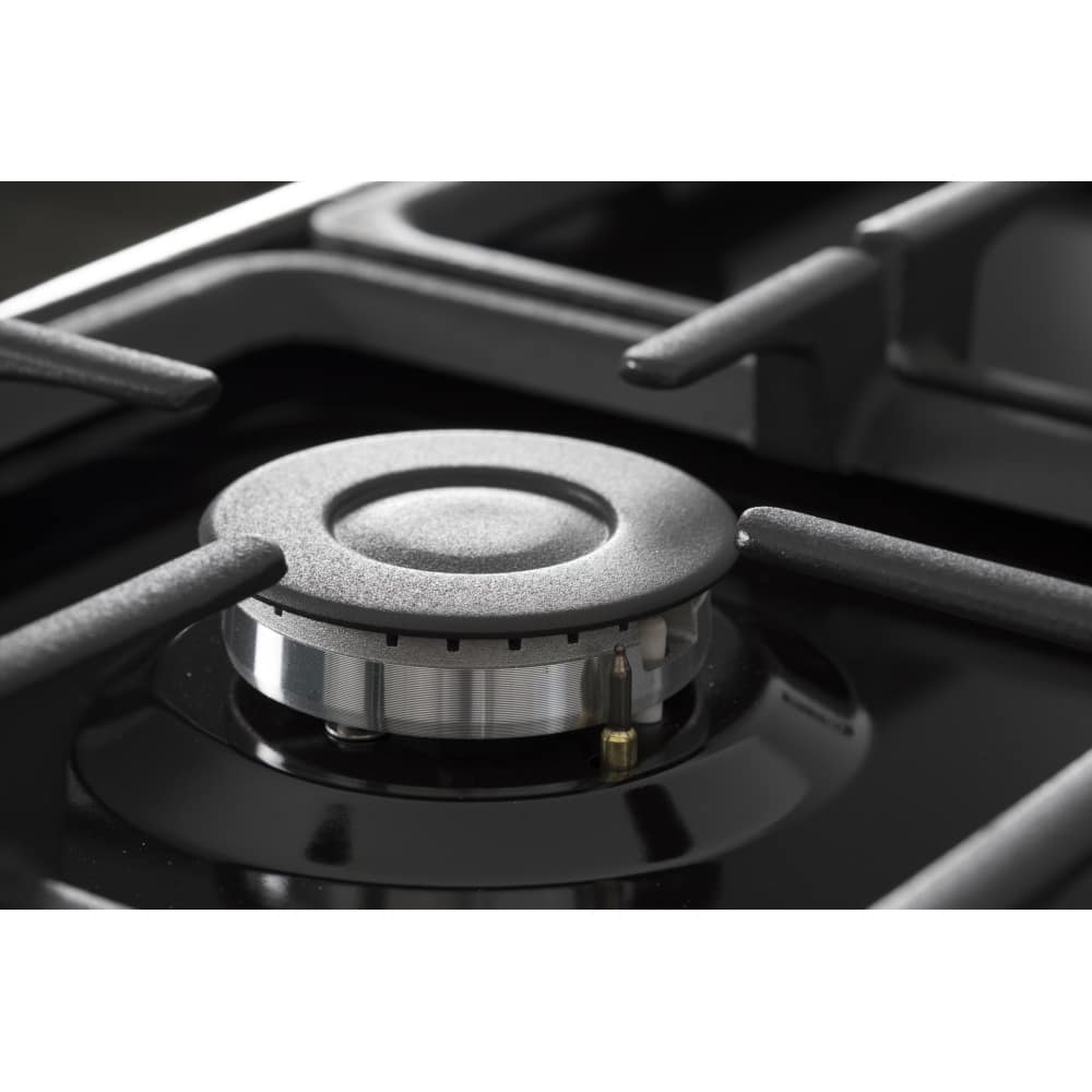 Creda-c100rcdftcrm-6