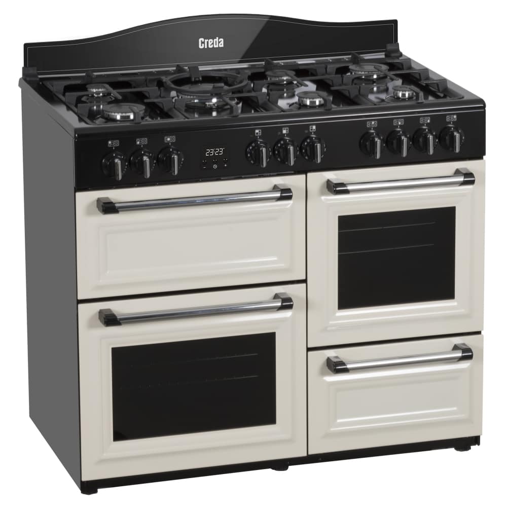 Creda-c100rcdftcrm-8