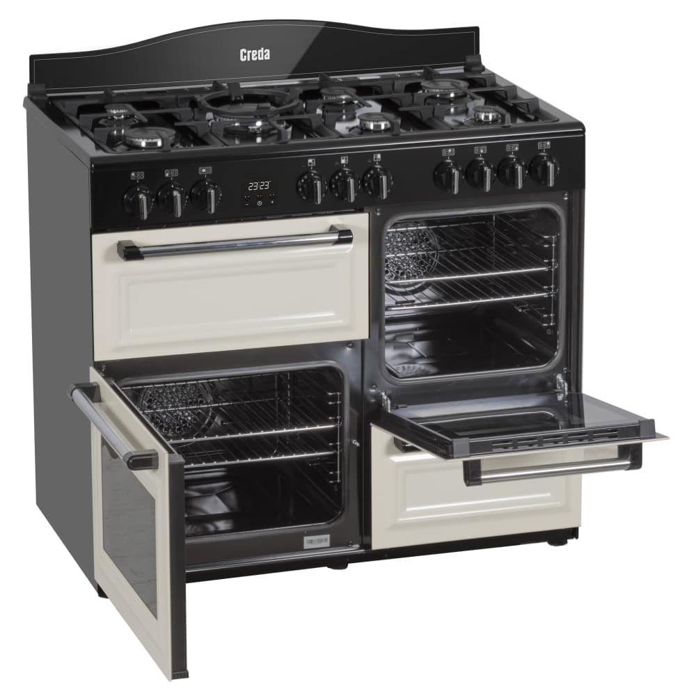 Creda-c100rcdftcrm-9