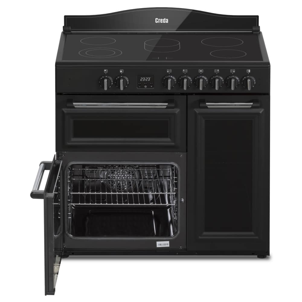 Creda-c90rccta-2