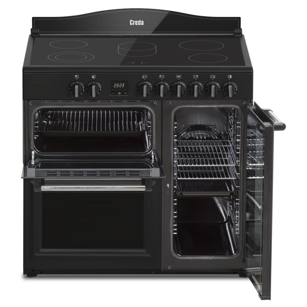 Creda-c90rccta-3