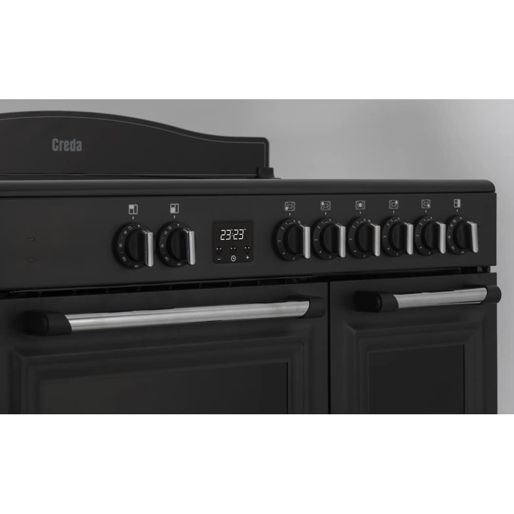 Creda-c90rccta-4