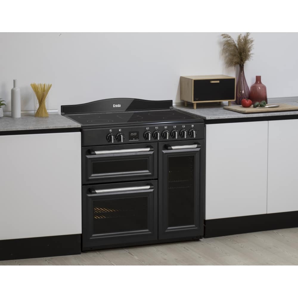 Creda-c90rccta-6
