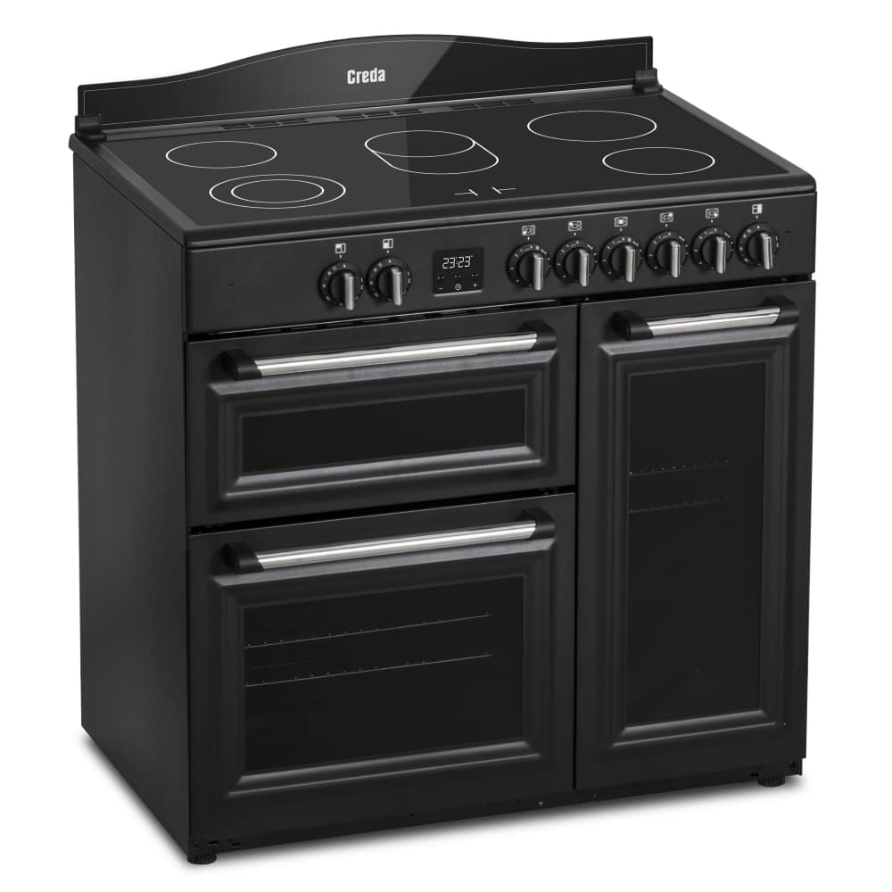 Creda-c90rccta-7