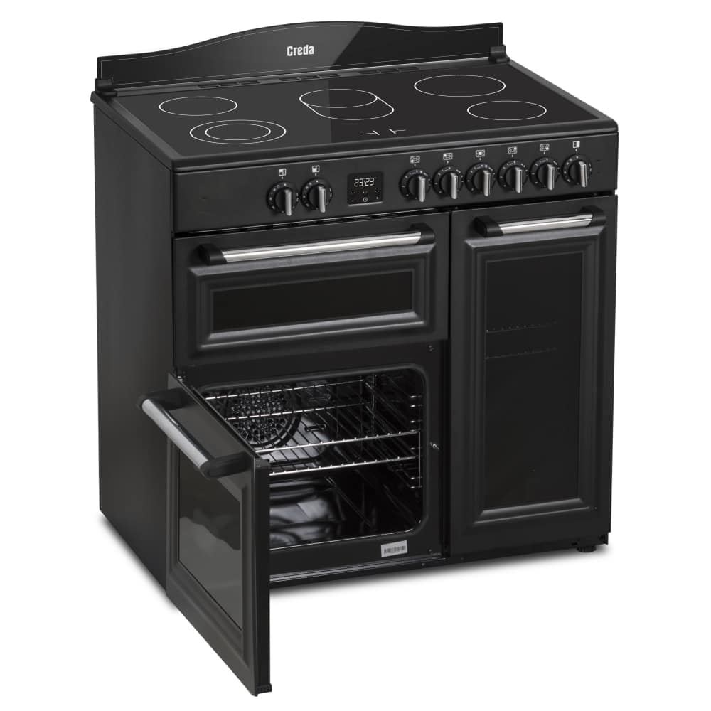 Creda-c90rccta-8