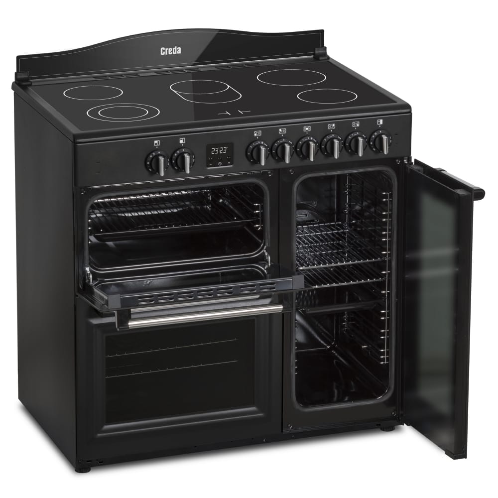 Creda-c90rccta-9