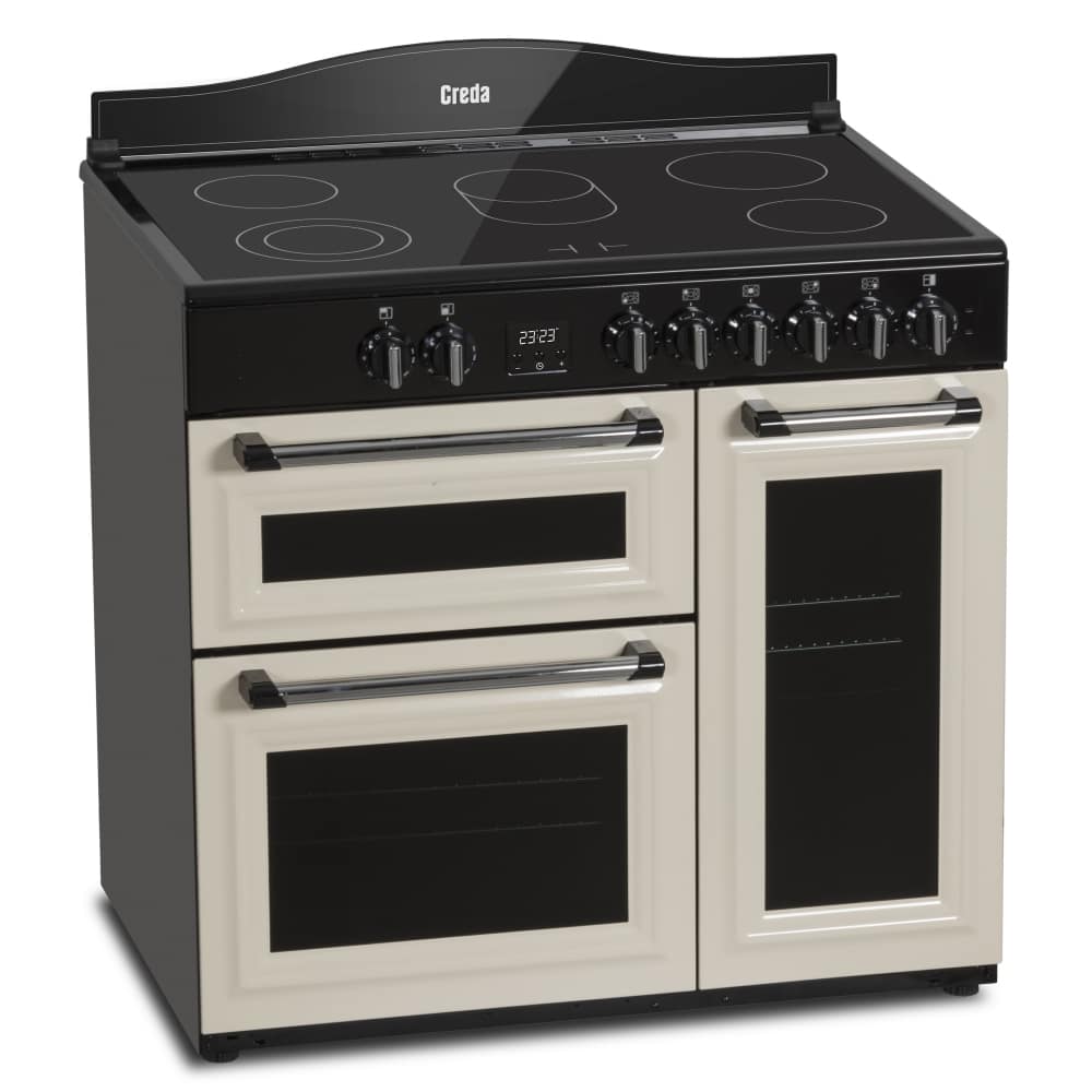 Creda-c90rcctcrm-7