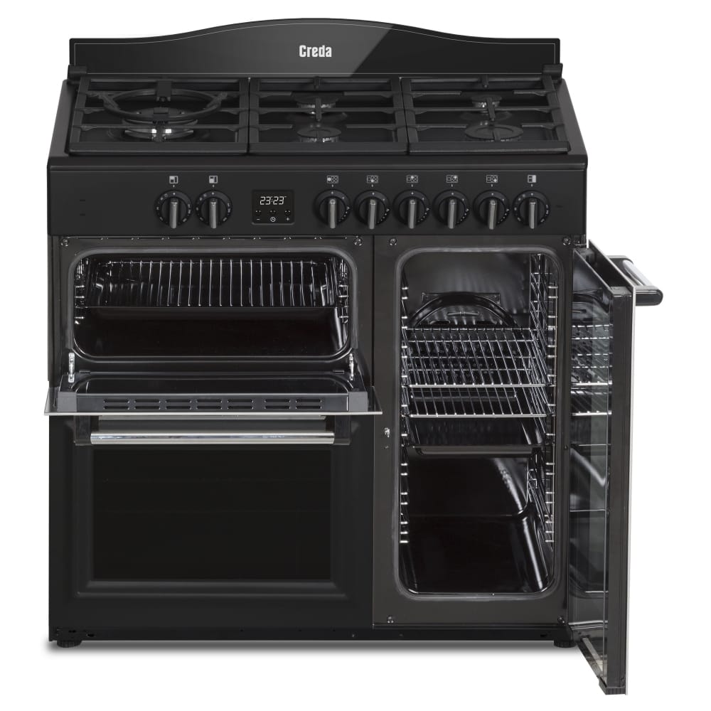 Creda-c90rcdfta-2