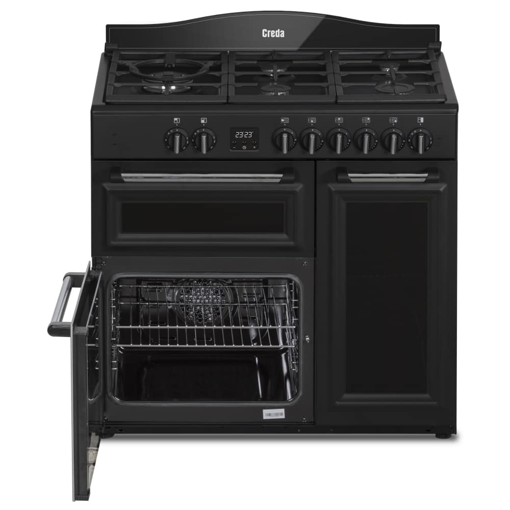 Creda-c90rcdfta-3